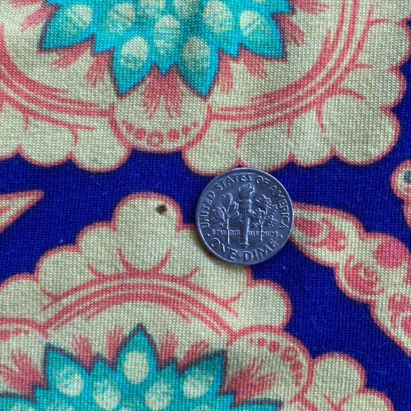 LuLaRoe Randy - Picture 5 of 6